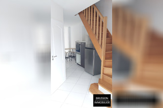 location maison castres 81100