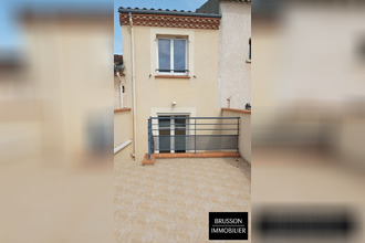 location maison castres 81100