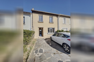location maison castres 81100