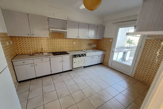 location maison castres 81100