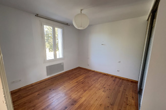 location maison castres 81100