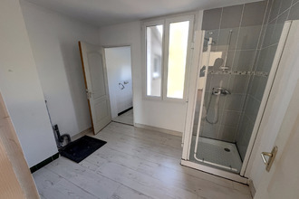 location maison castres 81100