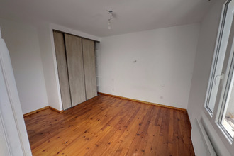 location maison castres 81100