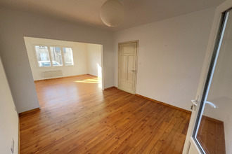 location maison castres 81100