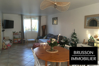 location maison castres 81100