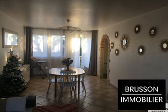 location maison castres 81100