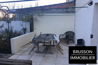 location maison castres 81100