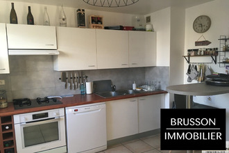 location maison castres 81100