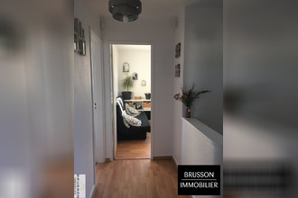 location maison castres 81100
