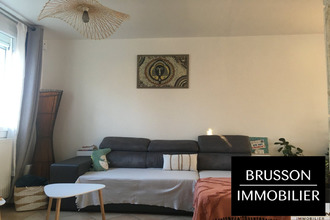 location maison castres 81100