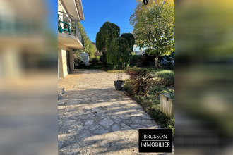 location maison castres 81100