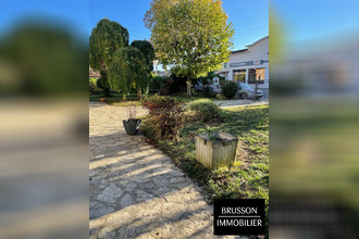 location maison castres 81100