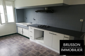 location maison castres 81100