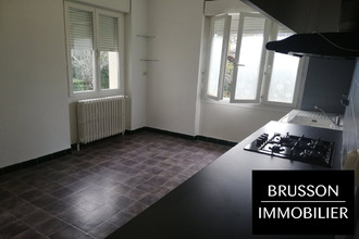 location maison castres 81100