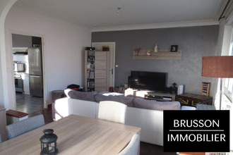 location maison castres 81100