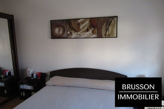 location maison castres 81100