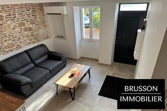 location maison castres 81100