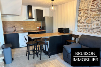 location maison castres 81100