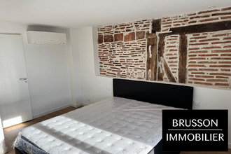 location maison castres 81100