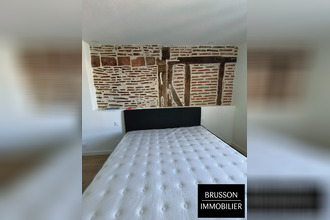 location maison castres 81100