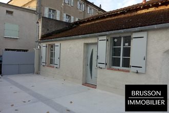 location maison castres 81100