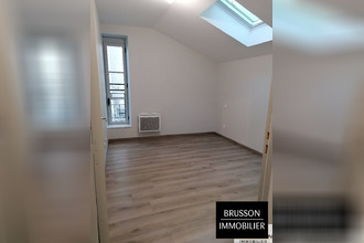 location maison castres 81100