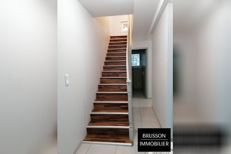 location maison castres 81100