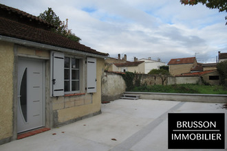 location maison castres 81100
