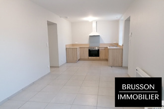 location maison castres 81100