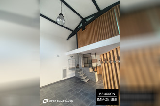 location maison castres 81100