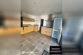 location maison castres 81100