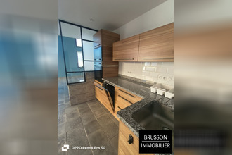 location maison castres 81100