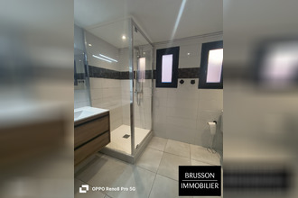 location maison castres 81100