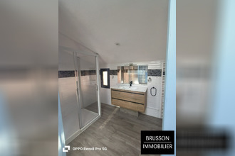 location maison castres 81100