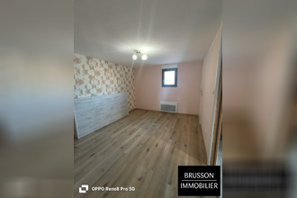 location maison castres 81100