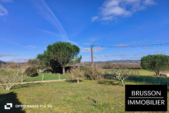 location maison castres 81100