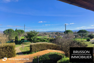 location maison castres 81100