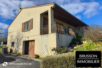 location maison castres 81100