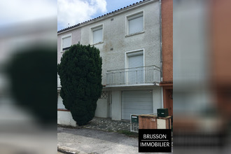 location maison castres 81100