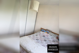 location maison castres 81100