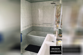 location maison castres 81100