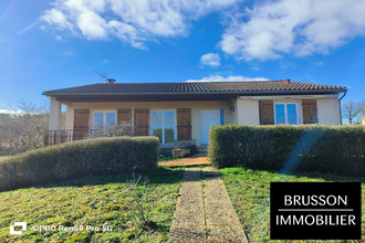 location maison castres 81100