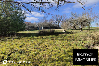 location maison castres 81100