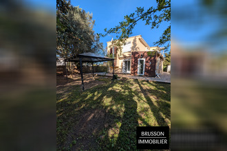 location maison castres 81100