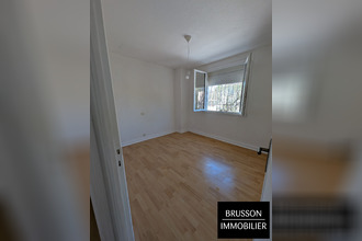 location maison castres 81100