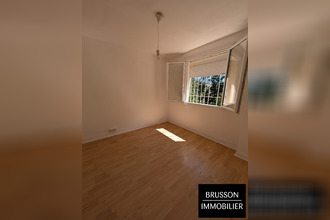 location maison castres 81100