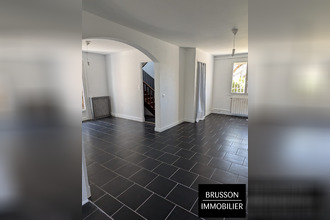 location maison castres 81100
