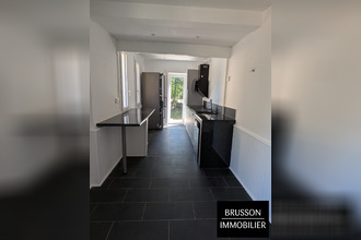 location maison castres 81100