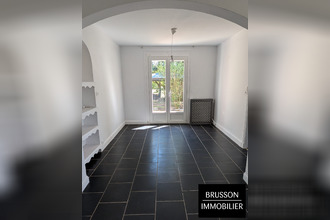 location maison castres 81100