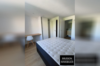 location maison castres 81100